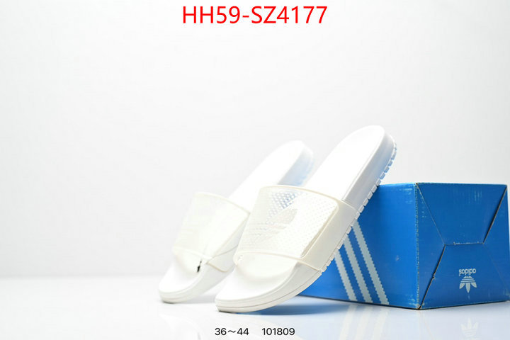 Men Shoes-Adidas best like ID: SZ4177 $: 59USD