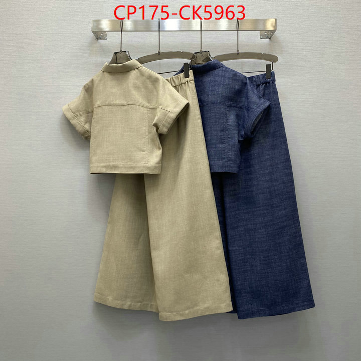 Clothing-Valentino cheap replica ID: CK5963 $: 175USD