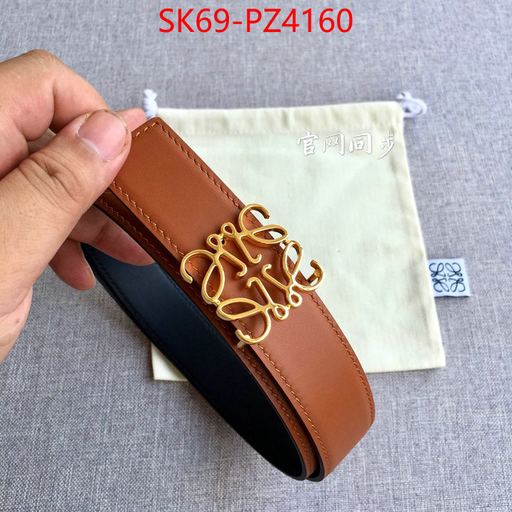 Belts-Loewe are you looking for ID: PZ4160 $: 69USD