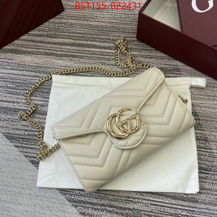 Gucci Bags(TOP)-Marmont how to find designer replica ID: BZ2431 $: 155USD,-shoes yupoo Gucci Bags(TOP)-Marmont how to find designer replica ID: BZ2431 $: 155USD,