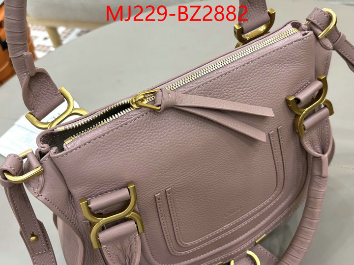 Chloe Bags(TOP)-Handbag sellers online ID: BZ2882