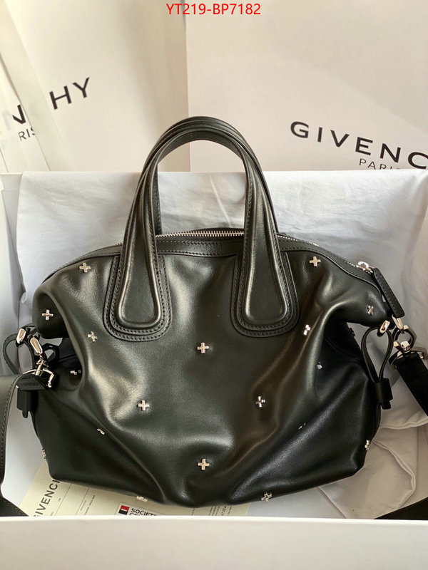 buy first copy replica ID: BP7182 $: 219USD,