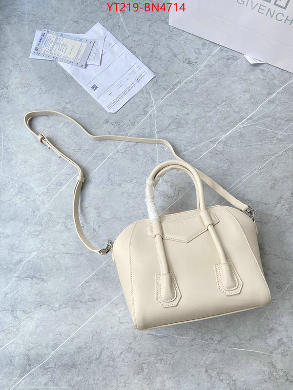 best luxury replica ID: BN4714 $: 219USD,