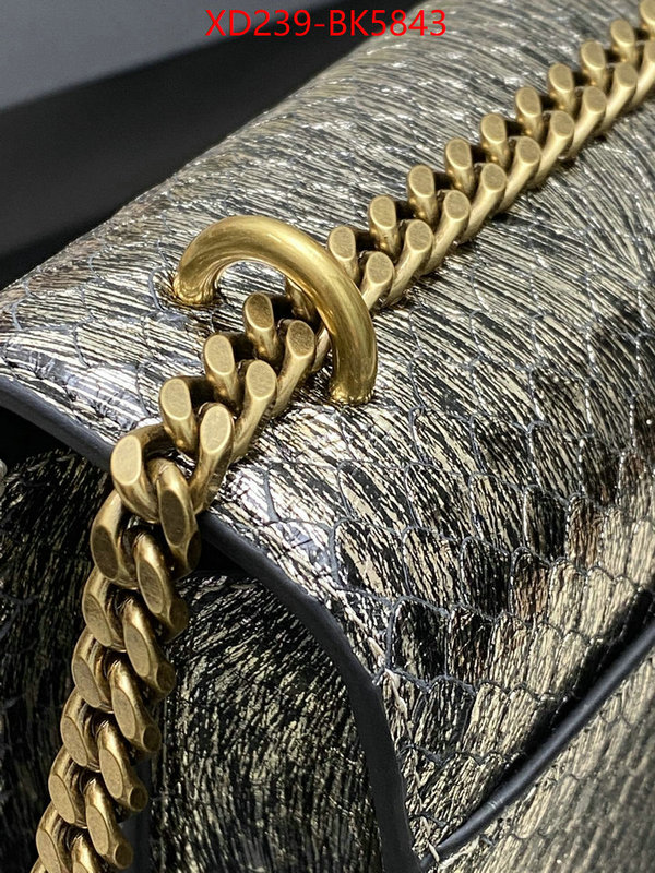 YSL Bags(TOP)-Kate-Solferino-Sunset-Jamie is it illegal to buy dupe ID: BK5843 $: 239USD,