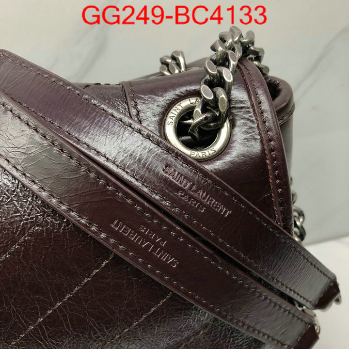 top fake designer ID: BC4133 $: 249USD,