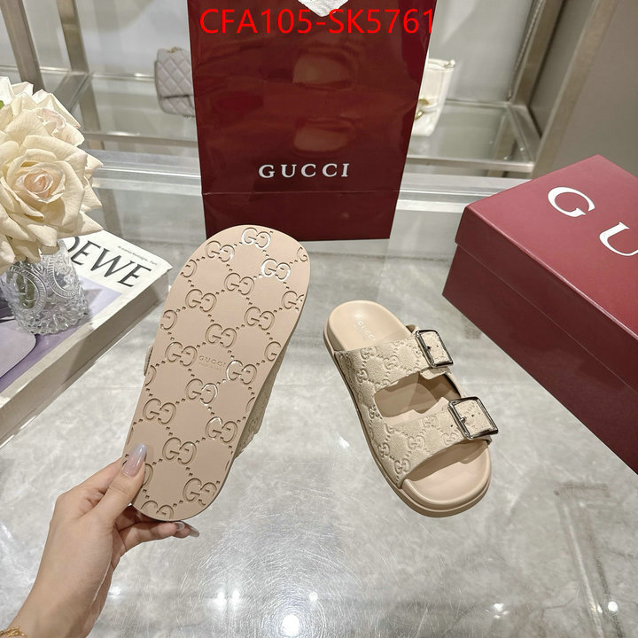 Women Shoes-Gucci from china 2024 ID: SK5761-shoes yupoo Women Shoes-Gucci from china 2024 ID: SK5761