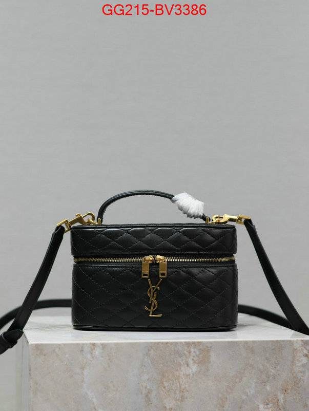 how to buy replica shop ID: BV3386 $: 215USD,