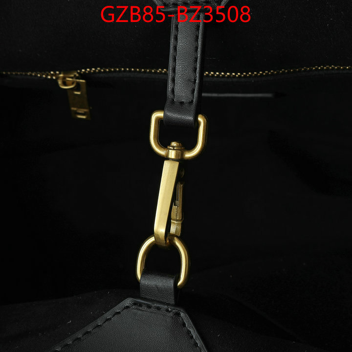 copy aaaaa ID: BZ3508 $: 85USD,