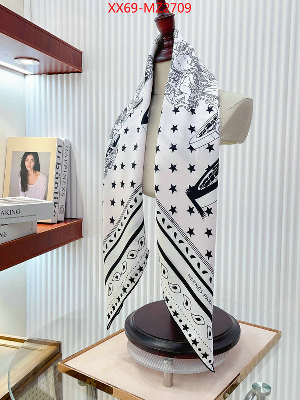 Scarf-Hermes what best replica sellers ID: MZ2709 $: 69USD