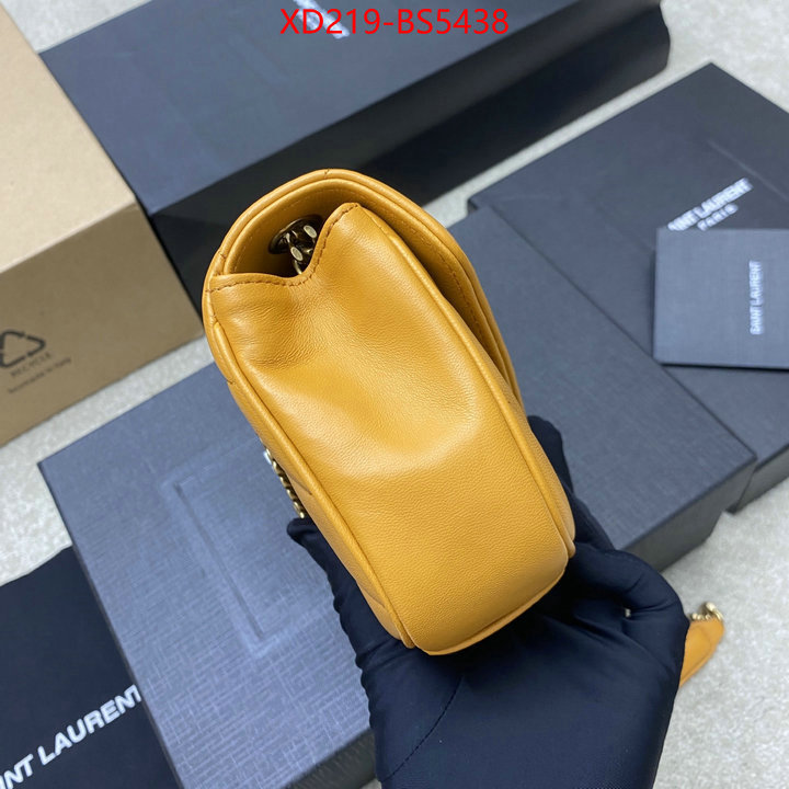 the best quality replica ID: BS5438 $: 219USD,