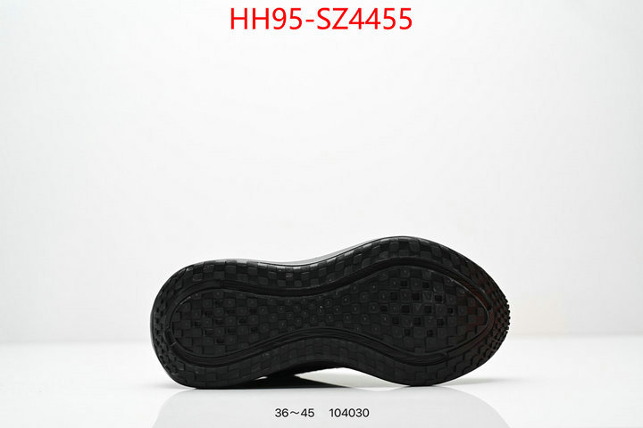 Women Shoes-NIKE replicas buy special ID: SZ4455 $: 95USD