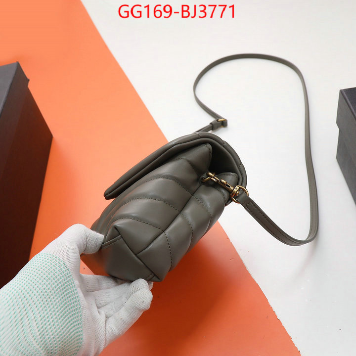 same as original ID: BJ3771 $: 169USD,