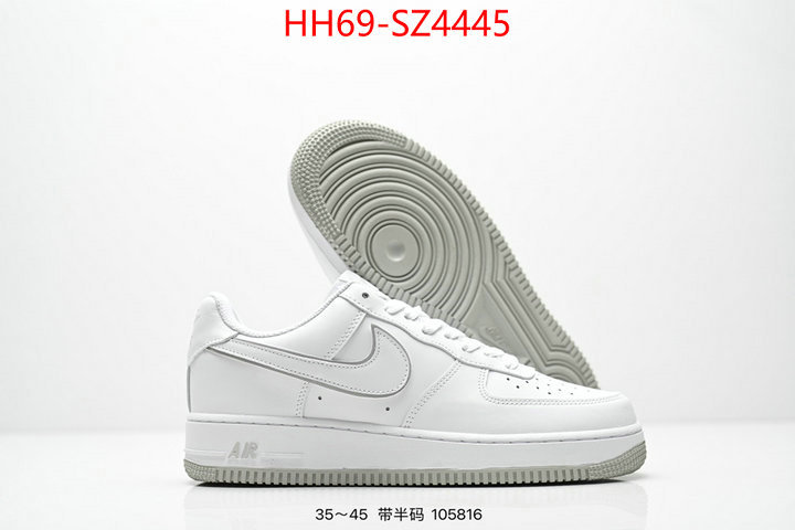 Women Shoes-NIKE copy ID: SZ4445 $: 69USD