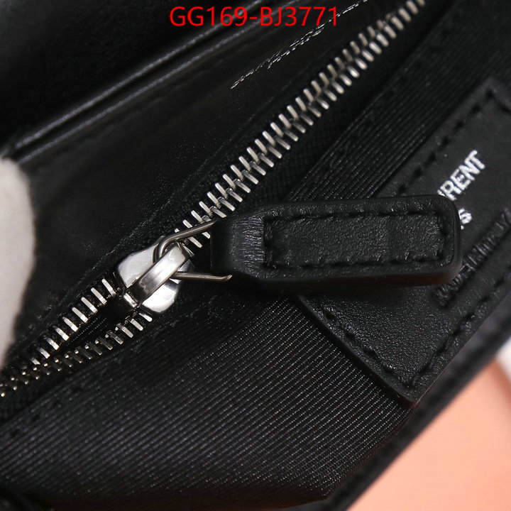 same as original ID: BJ3771 $: 169USD,