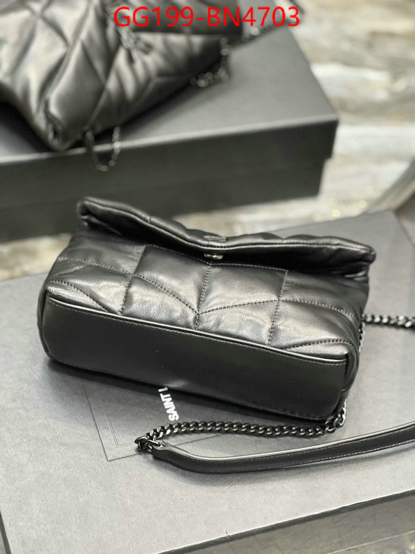 designer 7 star replica ID: BN4703 $: 199USD,