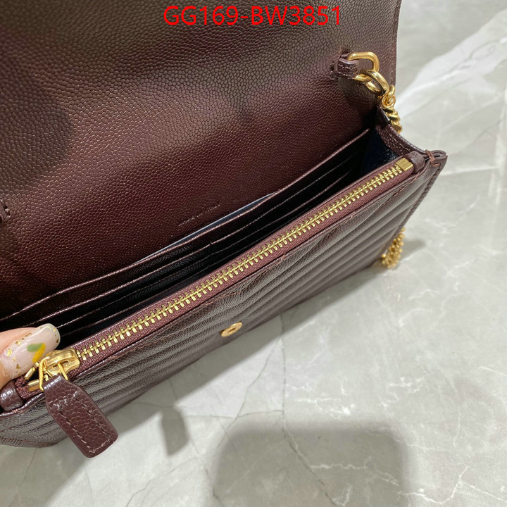 we provide top cheap aaaaa ID: BW3851 $: 169USD,