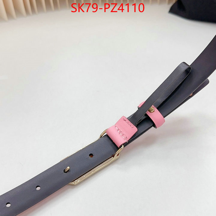 Belts-Chanel best replica quality ID: PZ4110 $: 79USD