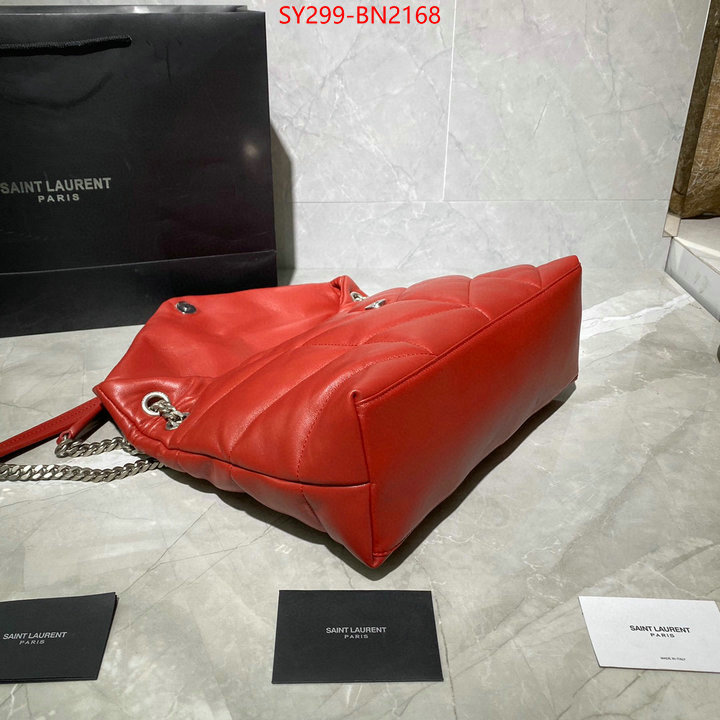 highest product quality ID: BN2168 $: 299USD,