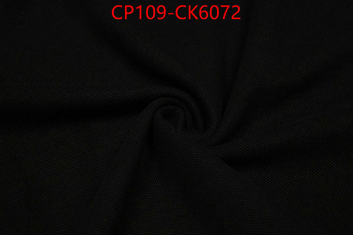 Clothing-Boss fake ID: CK6072 $: 109USD