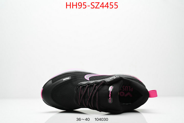 Women Shoes-NIKE replicas buy special ID: SZ4455 $: 95USD