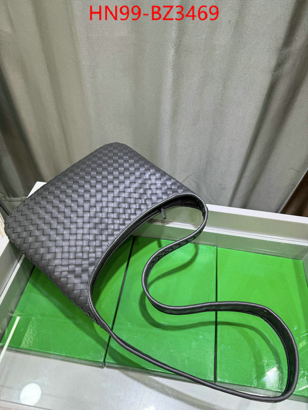 BV Bags(4A)-Crossbody- what 1:1 replica ID: BZ3469 $: 99USD,