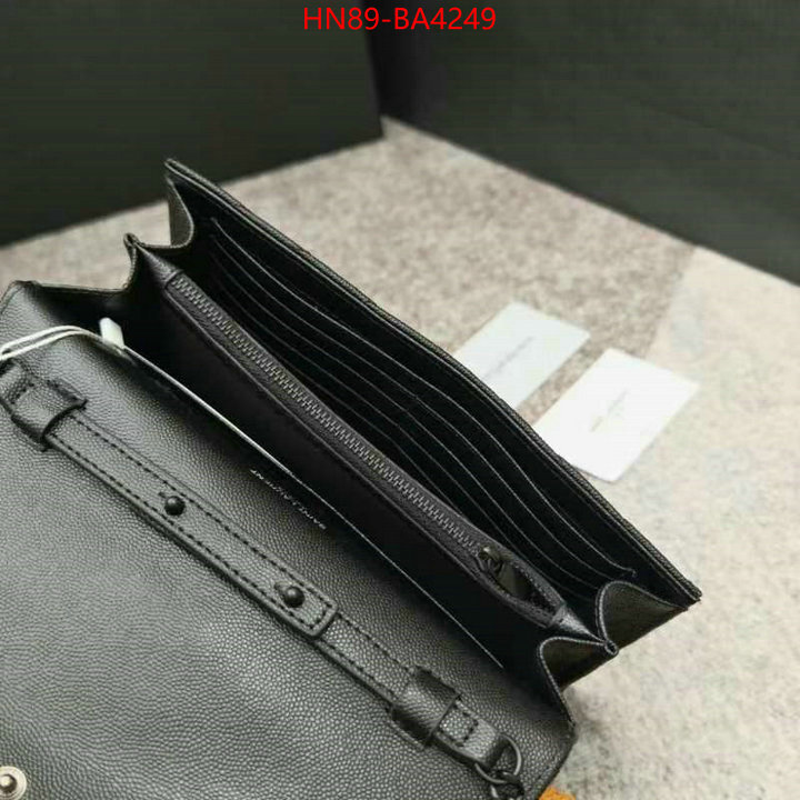 aaaaa replica designer ID: BA4249 $: 89USD,