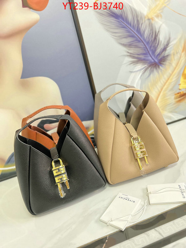 copy ID: BJ3740 $: 239USD,