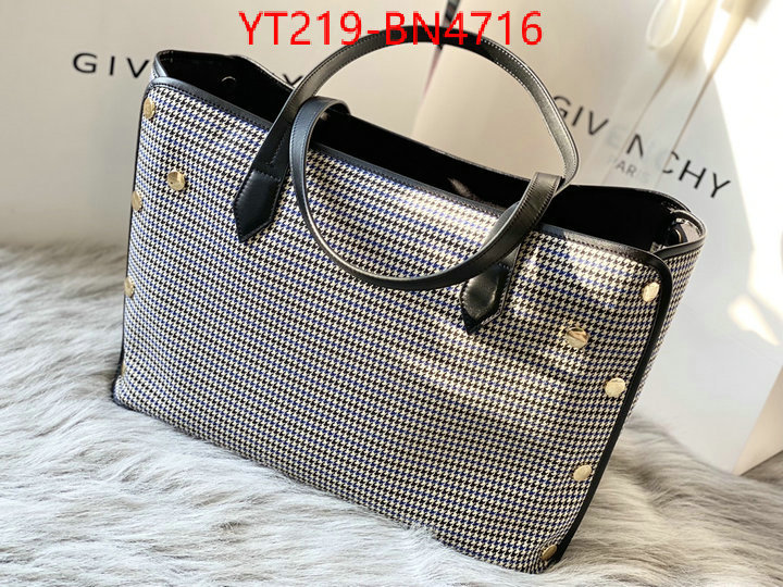 2024 replica wholesale cheap sales online ID: BN4716 $: 219USD,