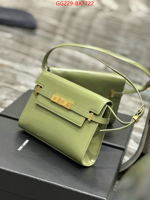 at cheap price ID: BX7722 $: 229USD,