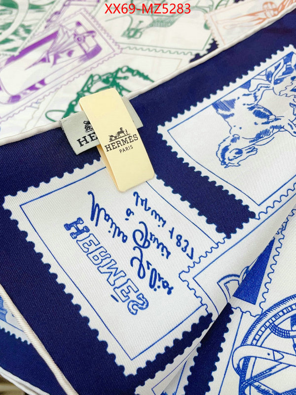 Scarf-Hermes how to start selling replica ID: MZ5283 $: 69USD