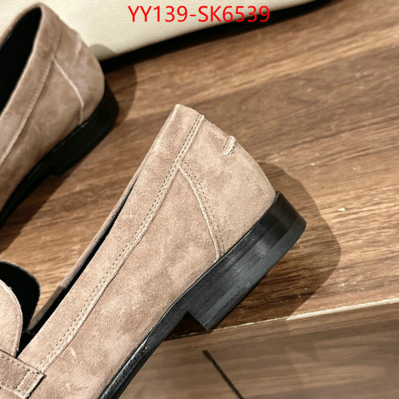 Women Shoes-Hermes where can you buy replica ID: SK6539 $: 139USD