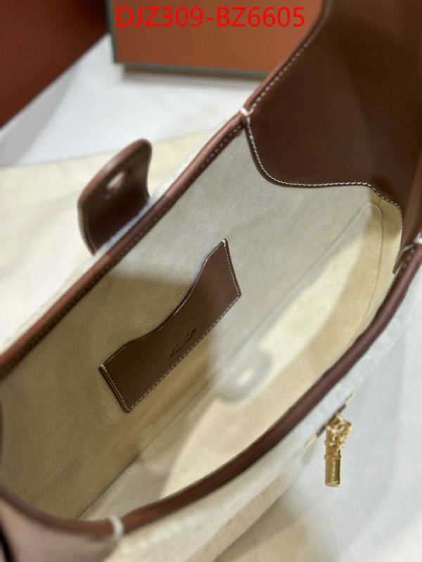 Loro piana Bags (TOP)-Handbag- 2024 luxury replicas ID: BZ6605