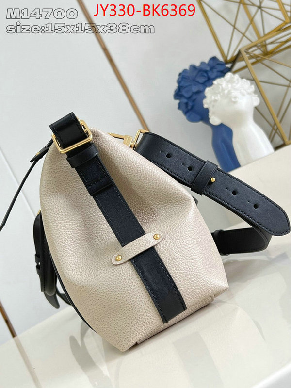 LV Bags(TOP)-Handbag Collection- top brands like ID: BK6369 $: 330USD,