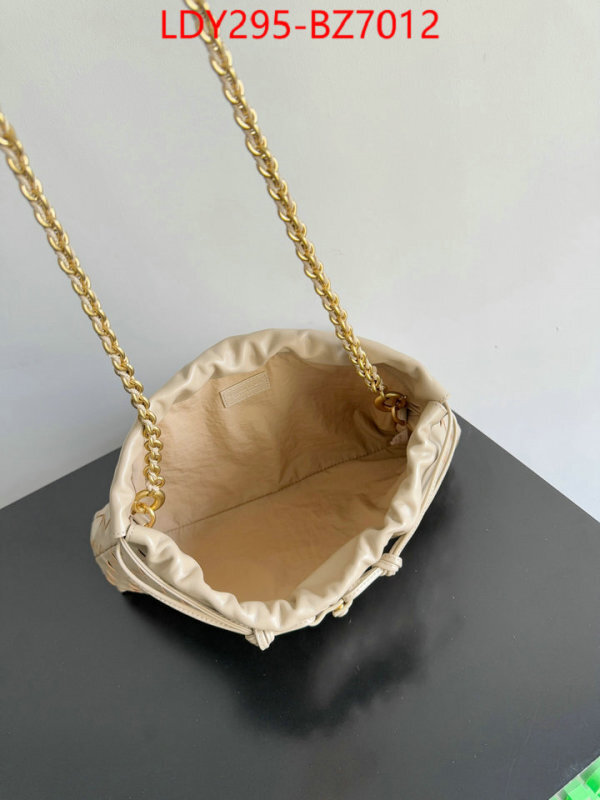 BV Bags(TOP)-Crossbody- replica us ID: BZ7012 $: 295USD,