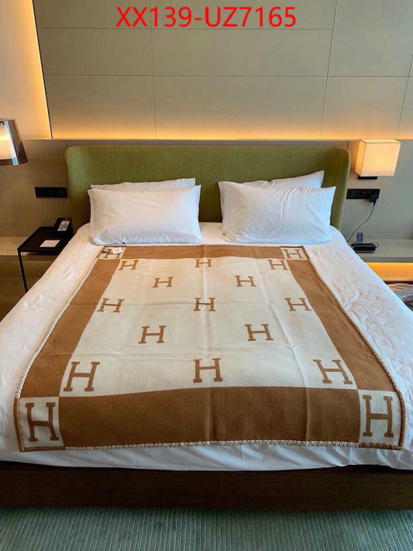 Houseware-Hermes for sale cheap now ID: UZ7165 $: 139USD