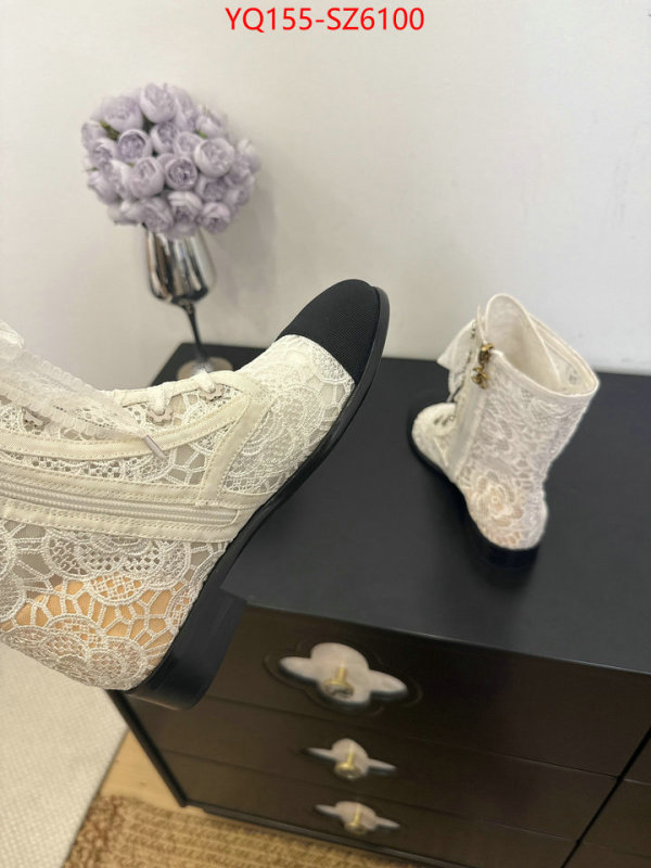 Women Shoes-Boots buy best high-quality ID: SZ6100 $: 155USD
