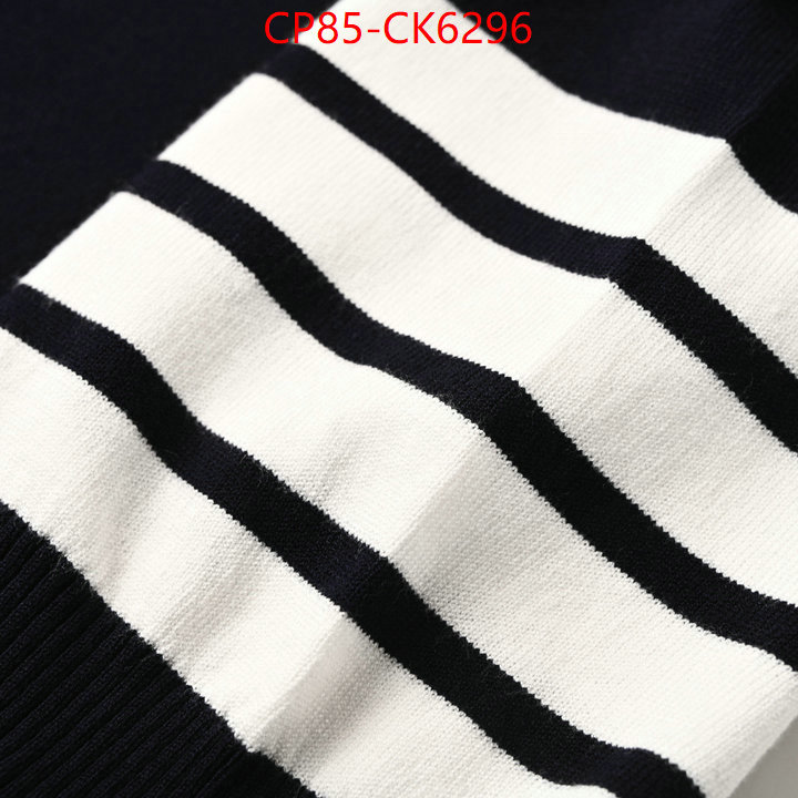 Clothing-Thom Browne high ID: CK6296 $: 85USD