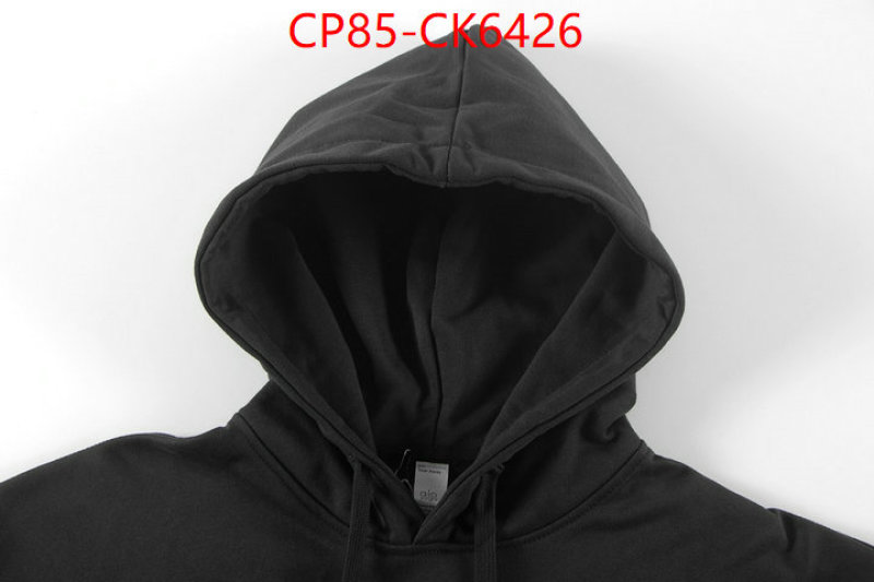 Clothing-Alo fake ID: CK6426 $: 85USD