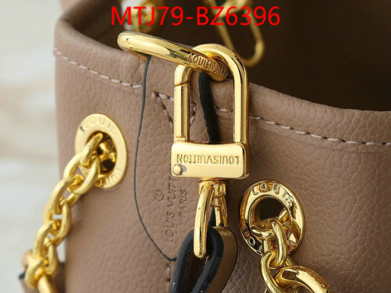 LV Bags(4A)-Nono-No Purse-Nano No- the most popular ID: BZ6396 $: 79USD,-shoes yupoo LV Bags(4A)-Nono-No Purse-Nano No- the most popular ID: BZ6396 $: 79USD,