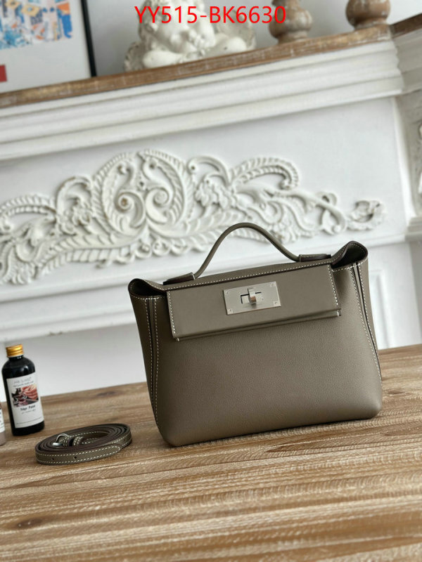 Hermes Bags(TOP)-Kelly- fashion designer ID: BK6630 $: 515USD,-shoes yupoo Hermes Bags(TOP)-Kelly- fashion designer ID: BK6630 $: 515USD,