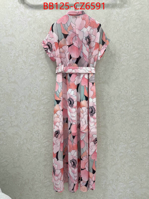 Clothing-Zimmermann sell high quality ID: CZ6591 $: 125USD