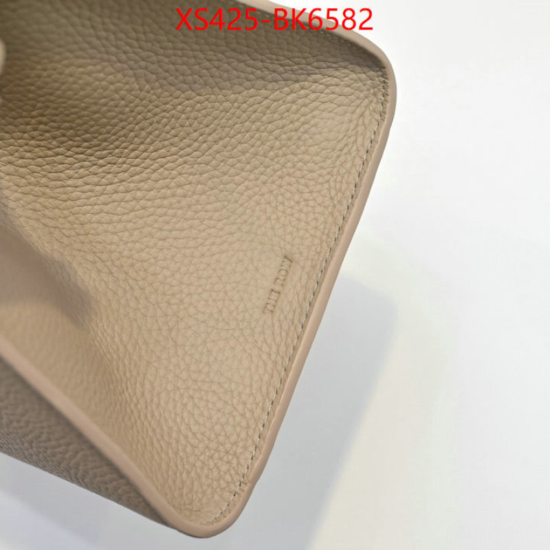The Row Bags(TOP)-Handbag- buy best high-quality ID: BK6582