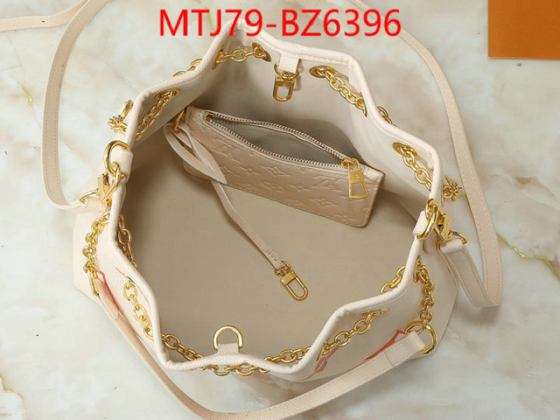 LV Bags(4A)-Nono-No Purse-Nano No- the most popular ID: BZ6396 $: 79USD,-shoes yupoo LV Bags(4A)-Nono-No Purse-Nano No- the most popular ID: BZ6396 $: 79USD,