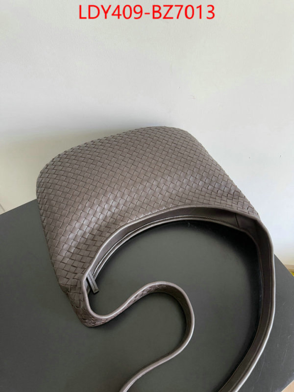 BV Bags(TOP)-Crossbody- sell online ID: BZ7013 $: 409USD,