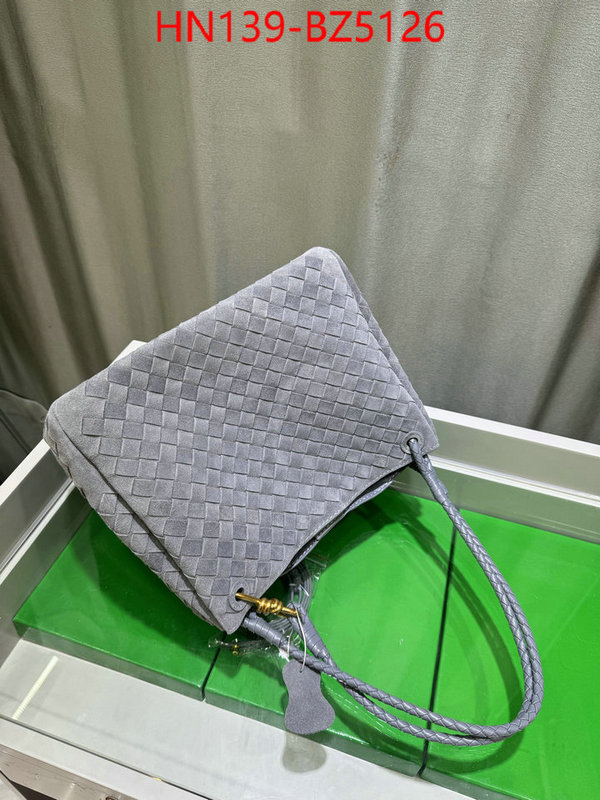 BV Bags(4A)-Handbag- buy online ID: BZ5126 $: 139USD,