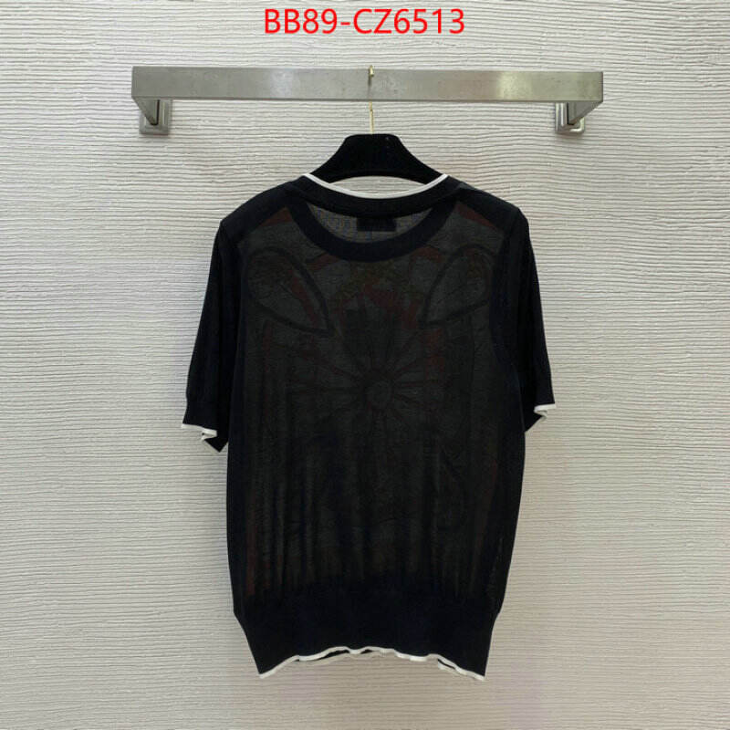 Clothing-Hermes what best designer replicas ID: CZ6513 $: 89USD