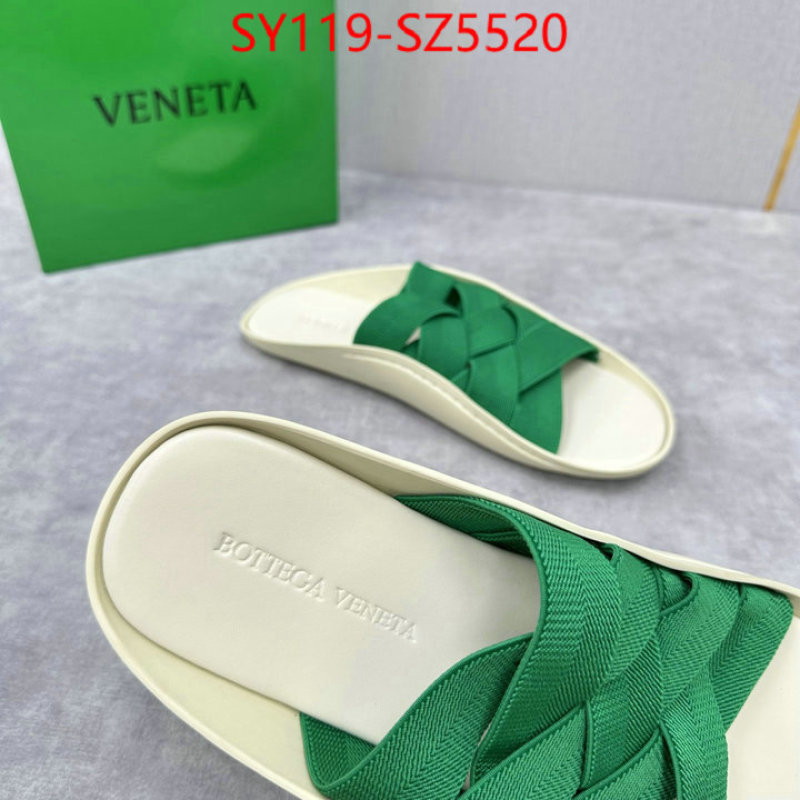 Men Shoes-BV buy sell ID: SZ5520 $: 119USD
