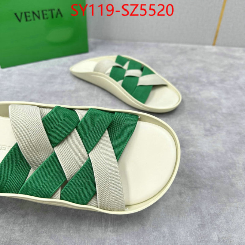 Men Shoes-BV buy sell ID: SZ5520 $: 119USD