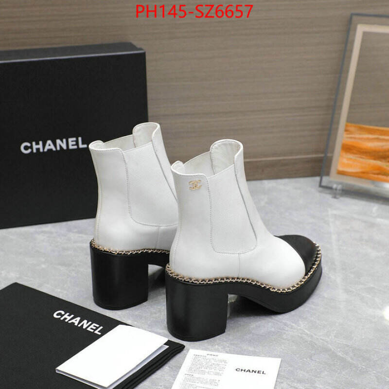 Women Shoes-Boots top quality website ID: SZ6657 $: 145USD
