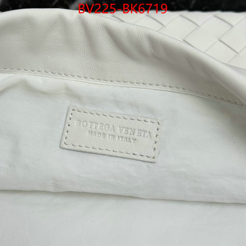 BV Bags(TOP)-Crossbody- designer fashion replica ID: BK6719 $: 225USD,
